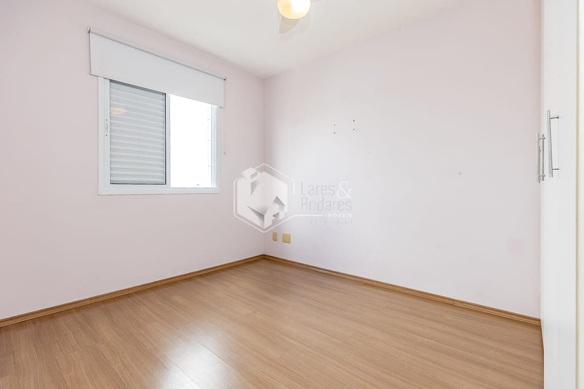 Apartamento, 2 quartos, 55 m² - Foto 9