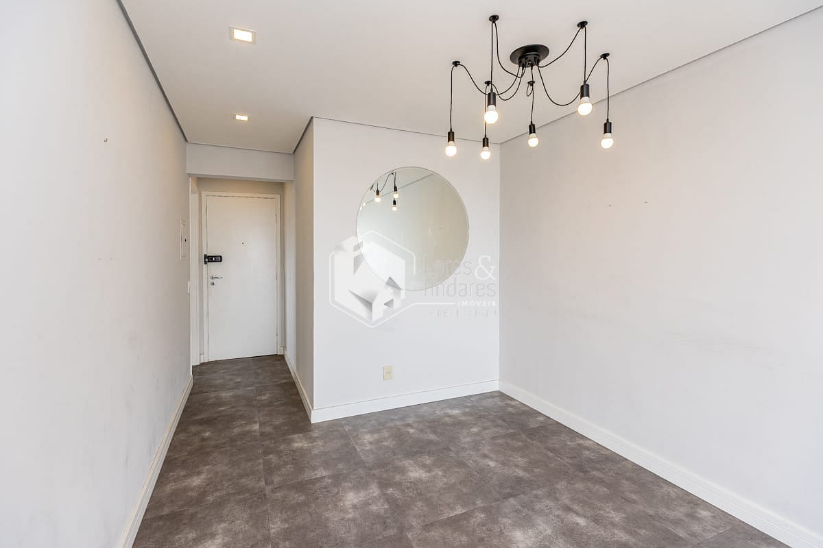 Apartamento, 2 quartos, 55 m² - Foto 6