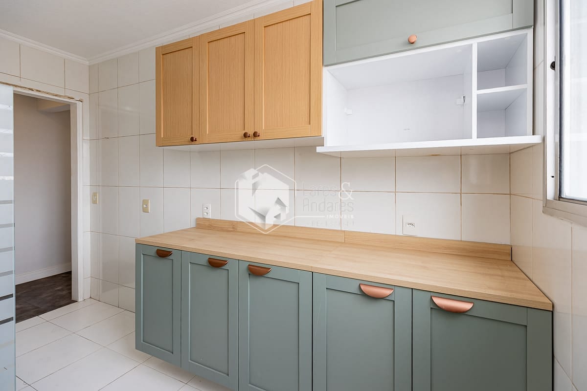 Apartamento, 2 quartos, 55 m² - Foto 24