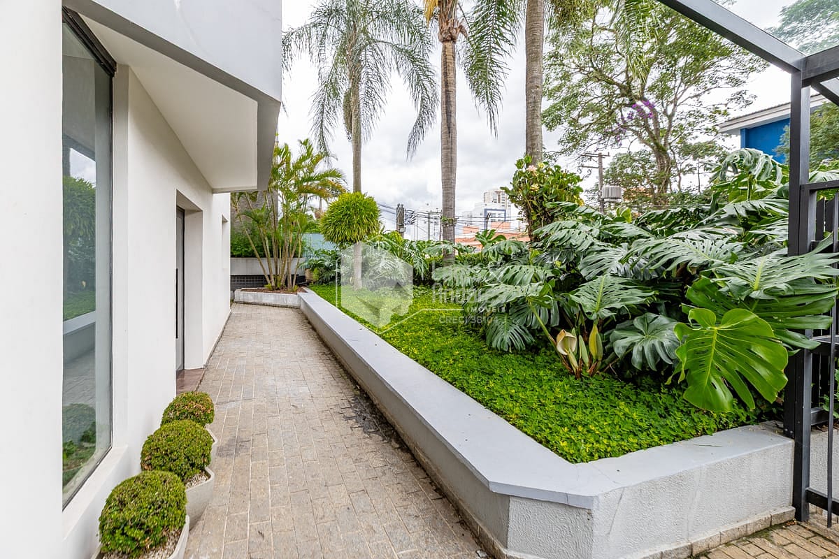 Apartamento, 2 quartos, 55 m² - Foto 33