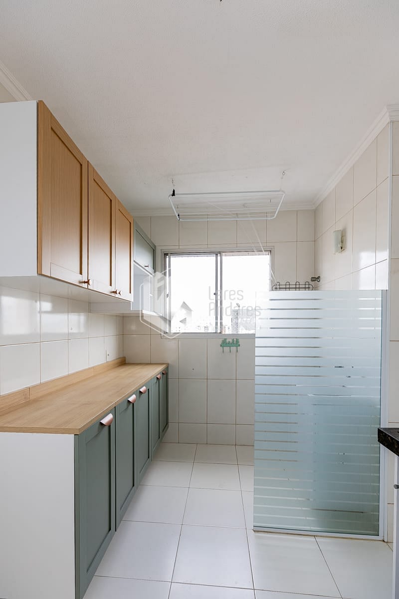 Apartamento, 2 quartos, 55 m² - Foto 23