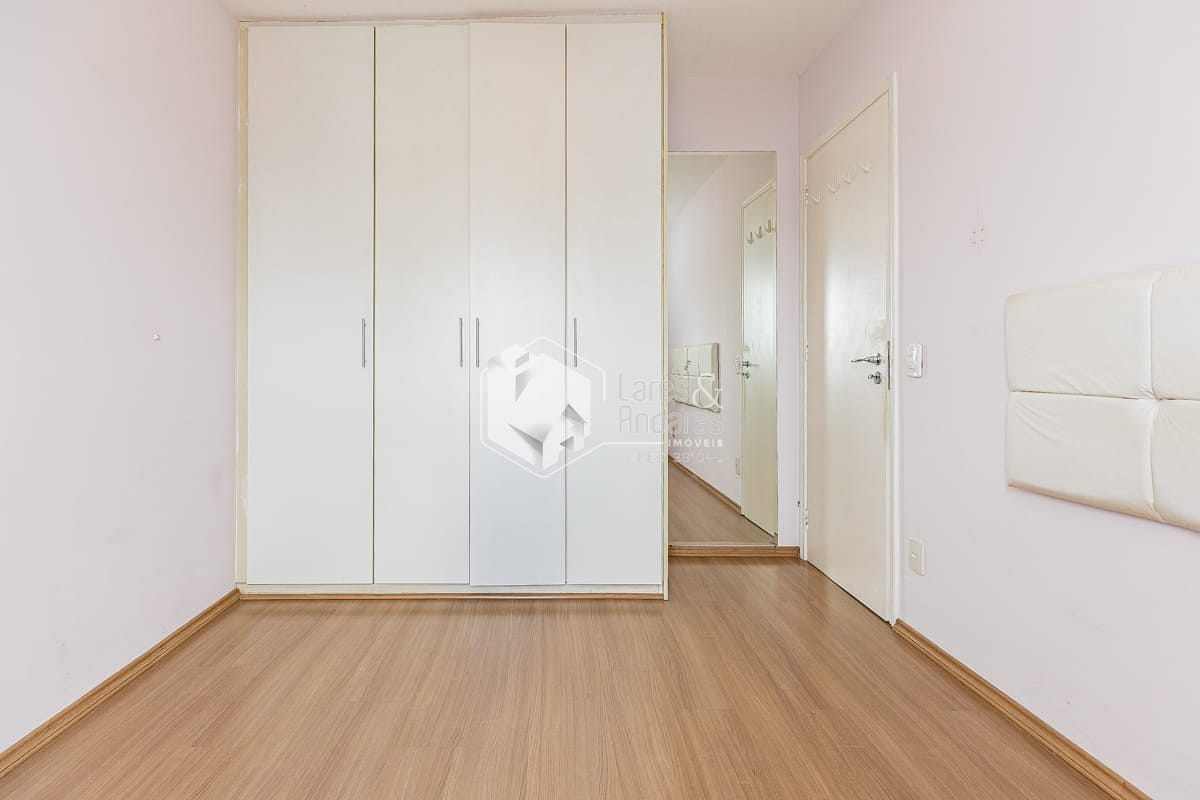 Apartamento, 2 quartos, 55 m² - Foto 11