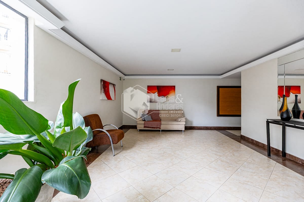 Apartamento, 2 quartos, 55 m² - Foto 36