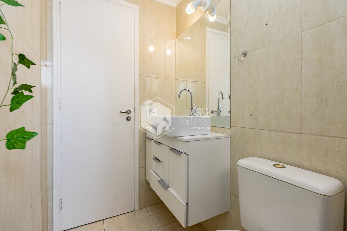 Apartamento, 2 quartos, 55 m² - Foto 16