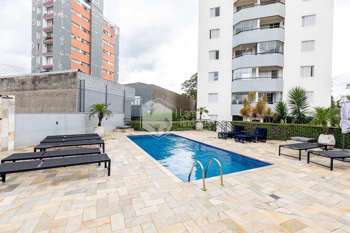 Apartamento, 2 quartos, 55 m² - Foto 30