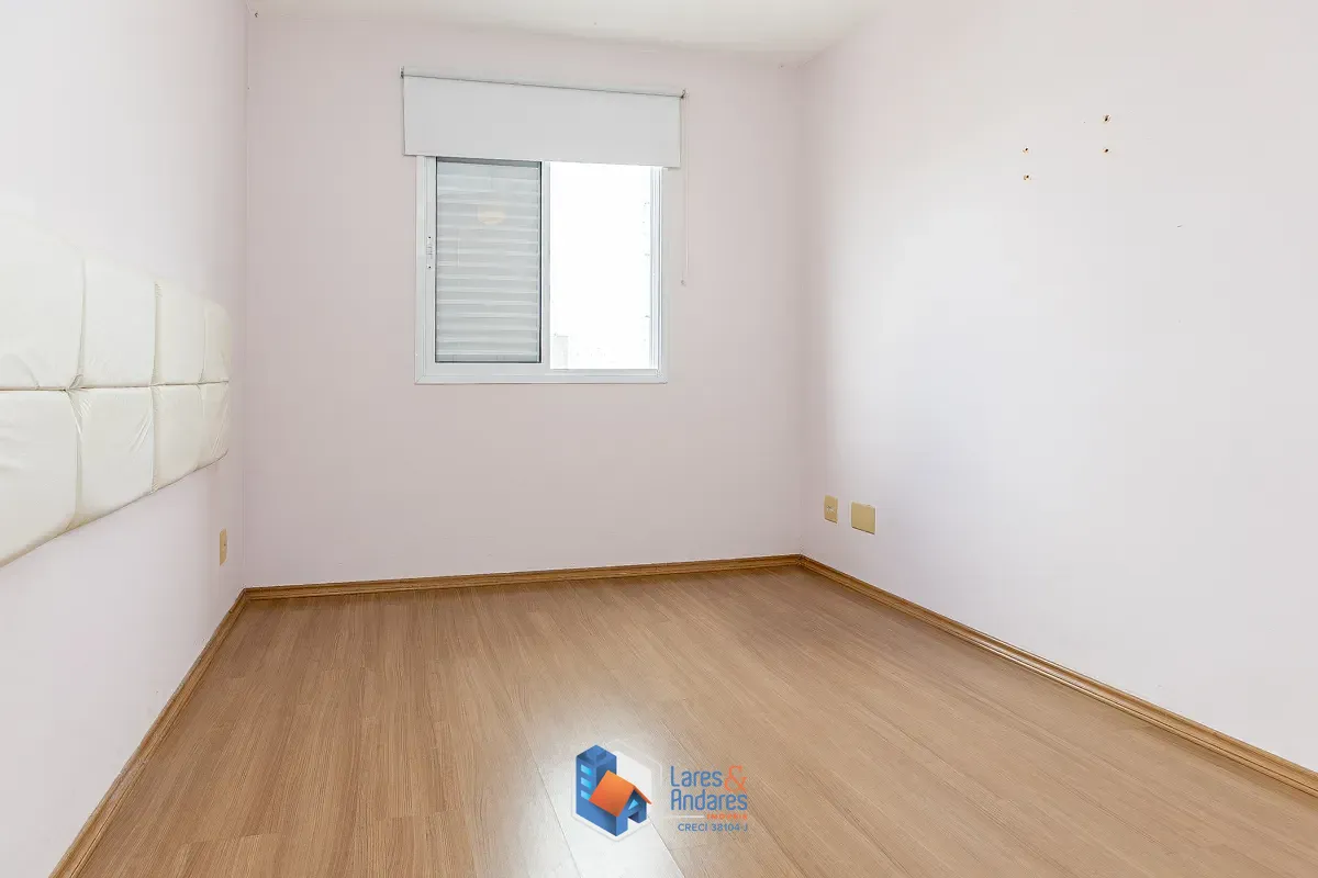Apartamento, 2 quartos, 55 m² - Foto 14