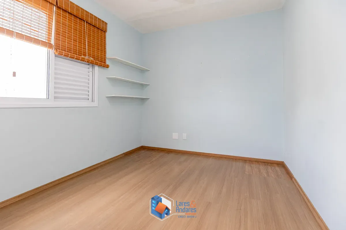 Apartamento, 2 quartos, 55 m² - Foto 15