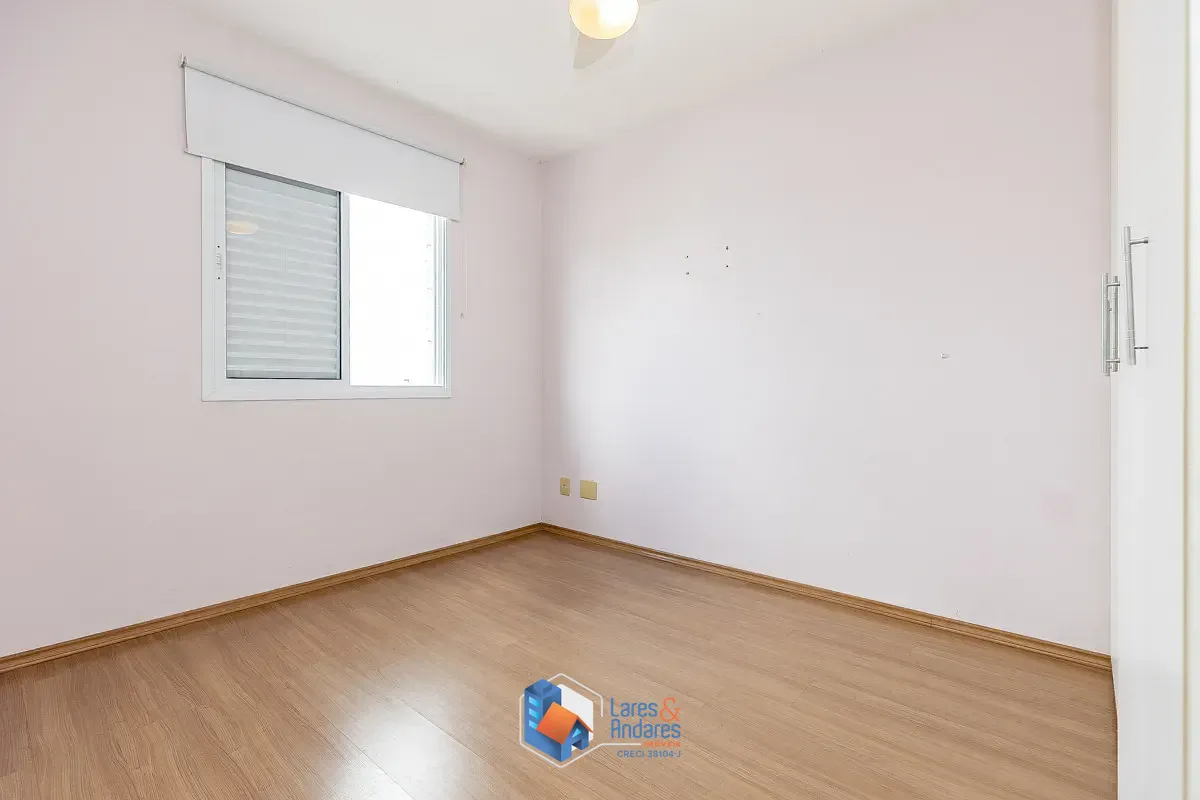 Apartamento, 2 quartos, 55 m² - Foto 9