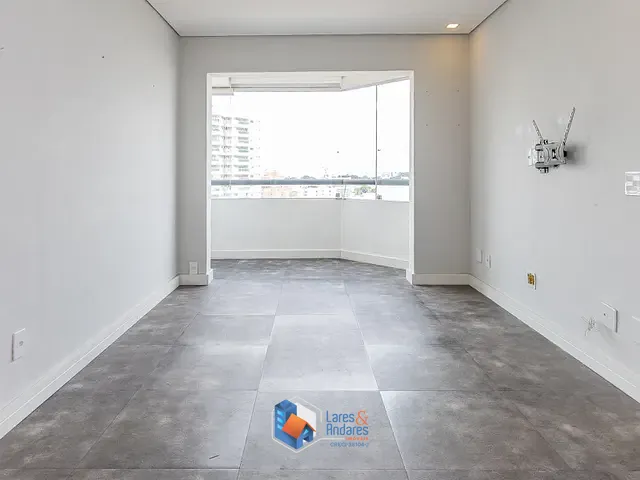 Apartamento com 55m² 2 quartos e 1 banheiro, à venda, no bairro Vila Alexandria em São Paulo