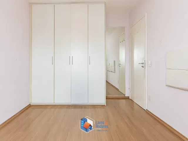Apartamento com 55m² 2 quartos e 1 banheiro, à venda, no bairro Vila Alexandria em São Paulo