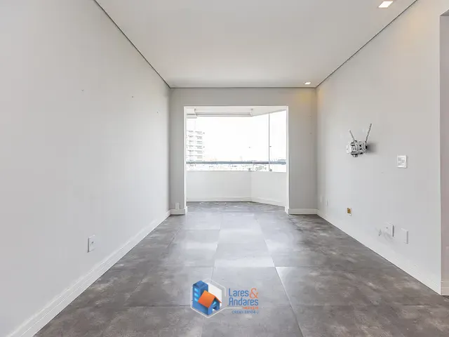 Apartamento com 55m² 2 quartos e 1 banheiro, à venda, no bairro Vila Alexandria em São Paulo
