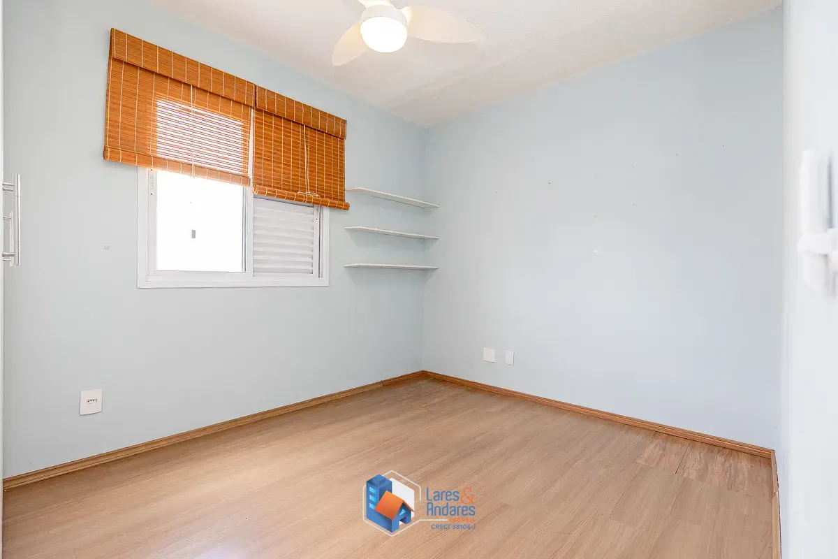 Apartamento, 2 quartos, 55 m² - Foto 18