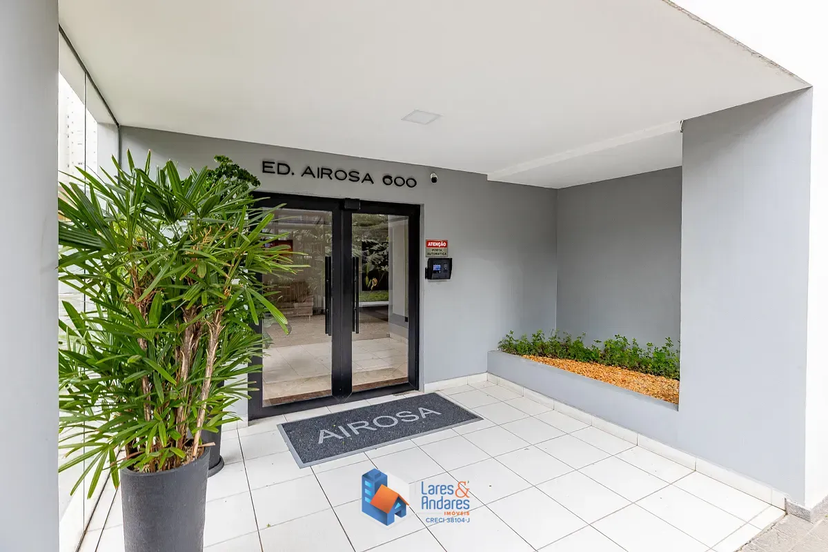 Apartamento, 2 quartos, 55 m² - Foto 29