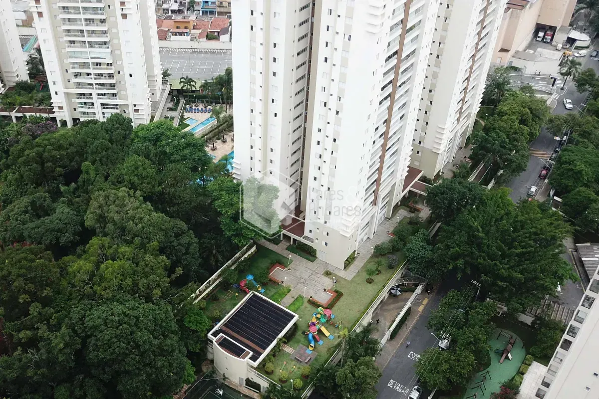 Apartamento, 3 quartos, 143 m² - Foto 63