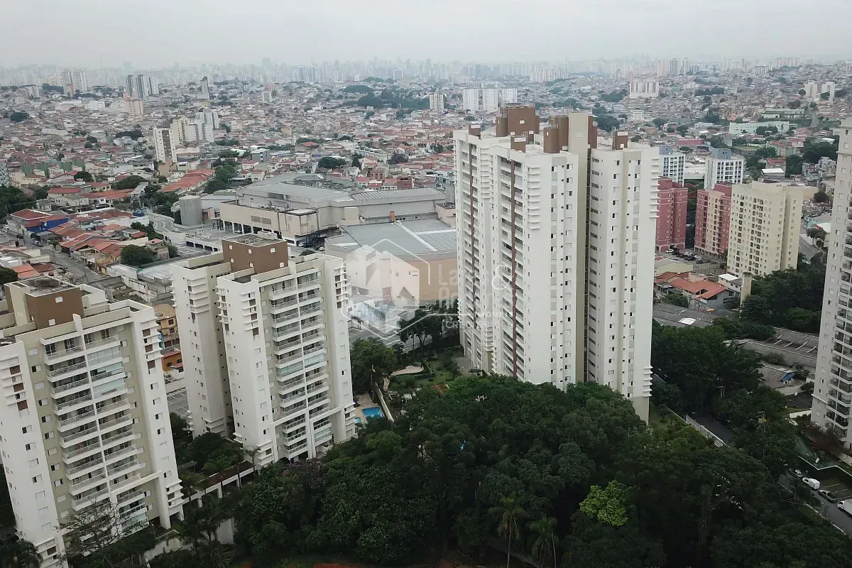 Apartamento, 3 quartos, 143 m² - Foto 64