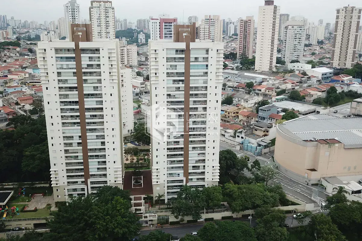 Apartamento, 3 quartos, 143 m² - Foto 65