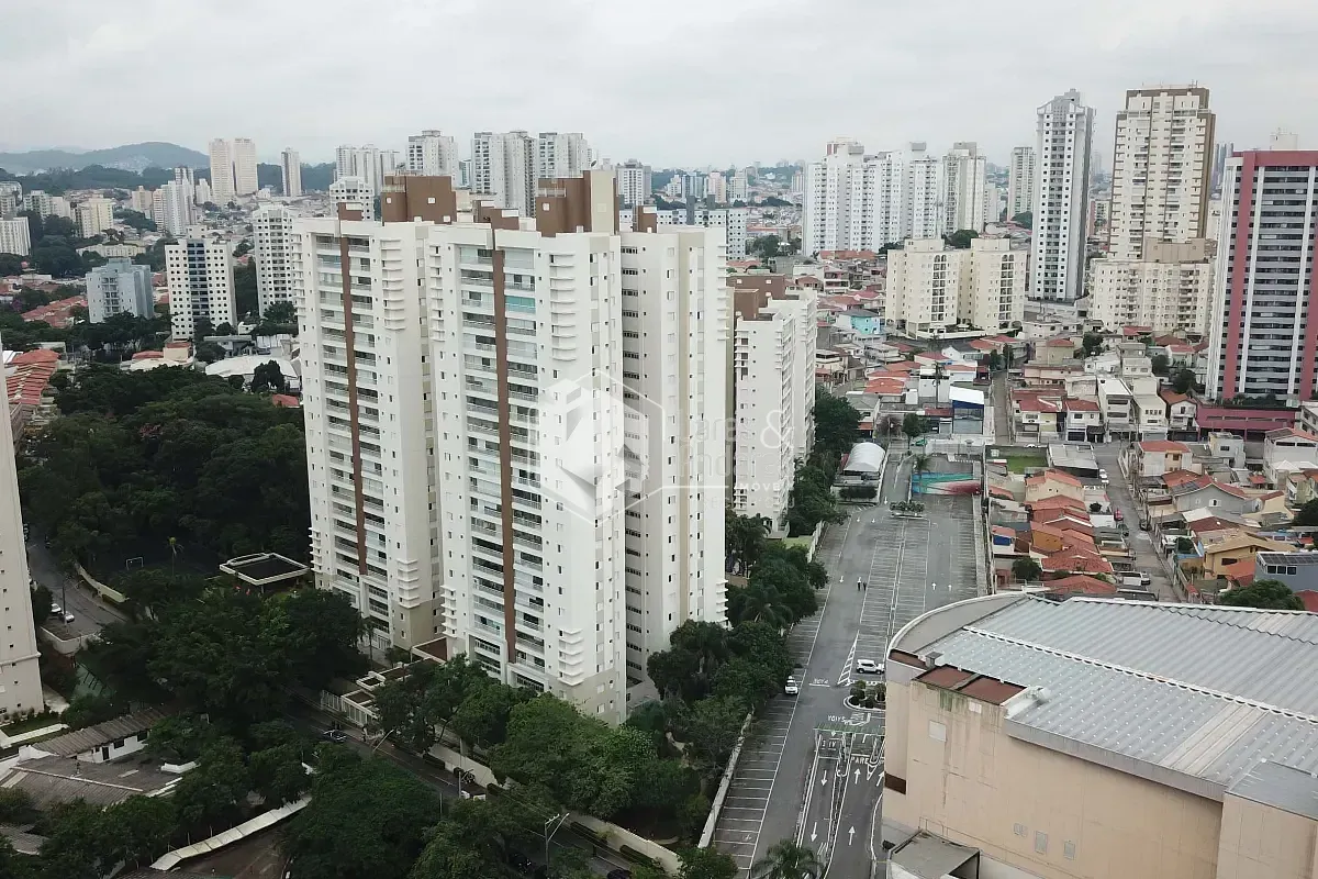 Apartamento, 3 quartos, 143 m² - Foto 67