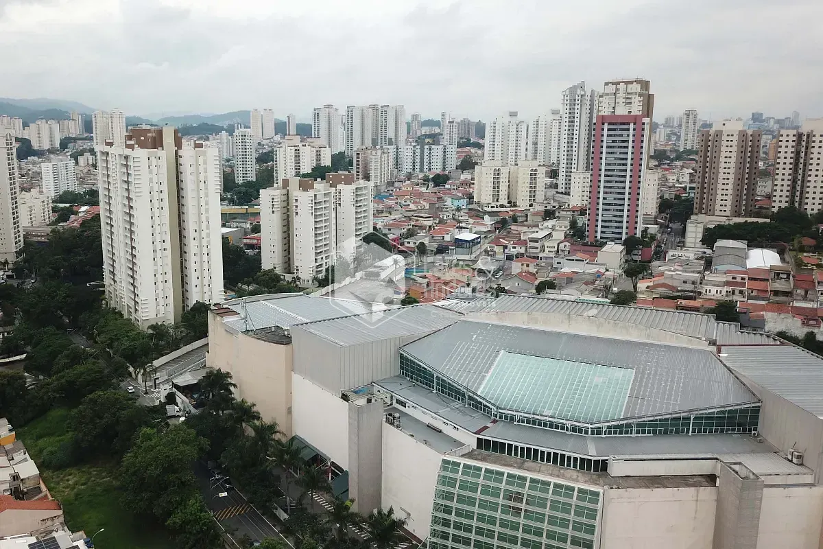 Apartamento, 3 quartos, 143 m² - Foto 66