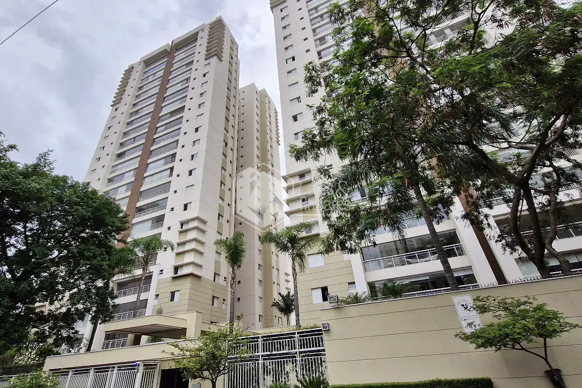 Apartamento, 3 quartos, 143 m² - Foto 40