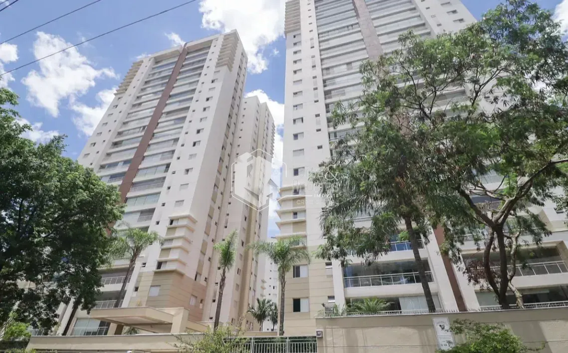 Apartamento, 3 quartos, 143 m² - Foto 68