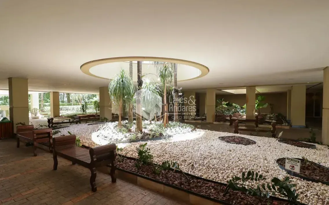 Apartamento, 3 quartos, 143 m² - Foto 59