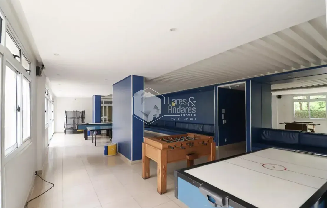 Apartamento, 3 quartos, 143 m² - Foto 48