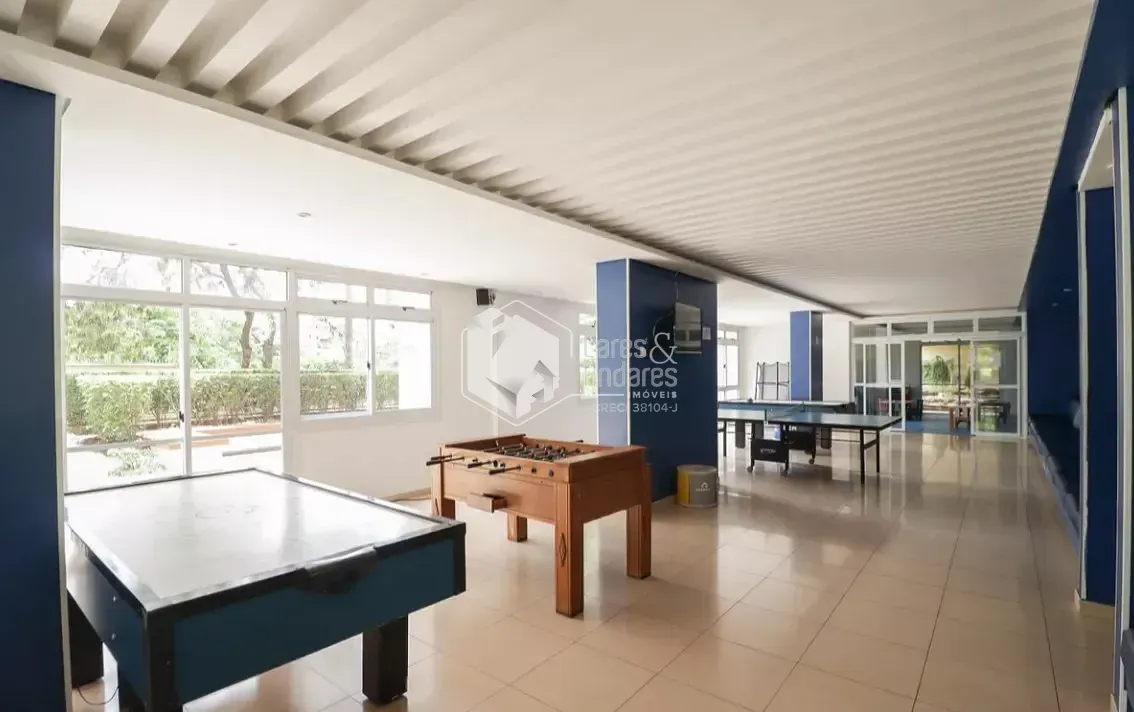 Apartamento, 3 quartos, 143 m² - Foto 49