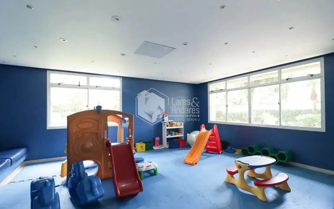 Apartamento, 3 quartos, 143 m² - Foto 51