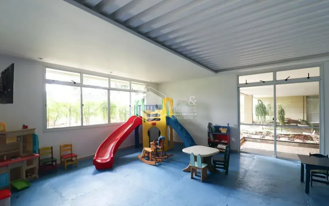 Apartamento, 3 quartos, 143 m² - Foto 50