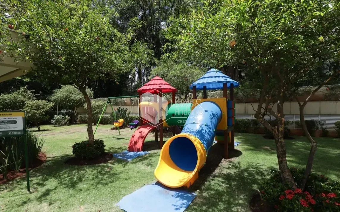 Apartamento, 3 quartos, 143 m² - Foto 46