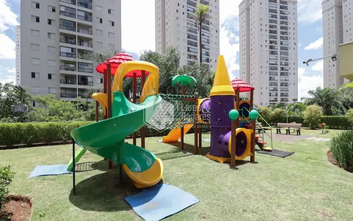 Apartamento, 3 quartos, 143 m² - Foto 47