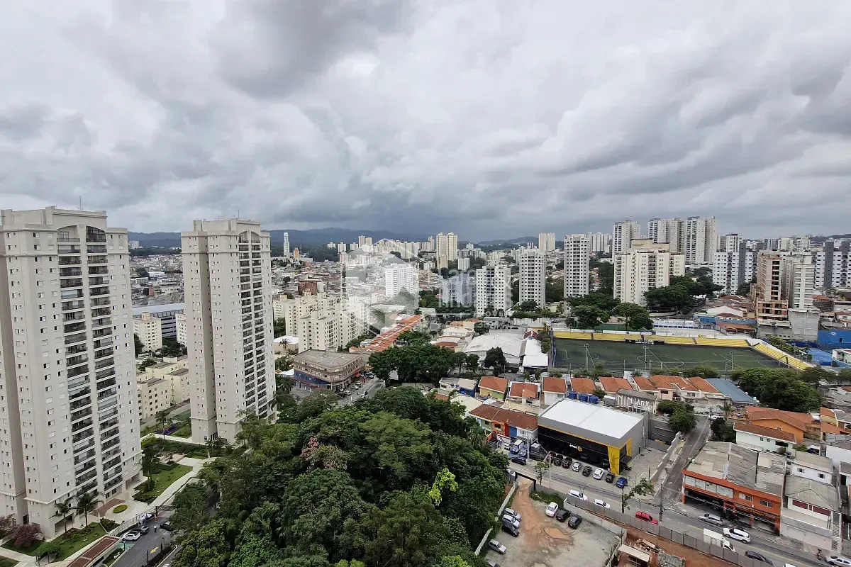 Apartamento, 3 quartos, 143 m² - Foto 26