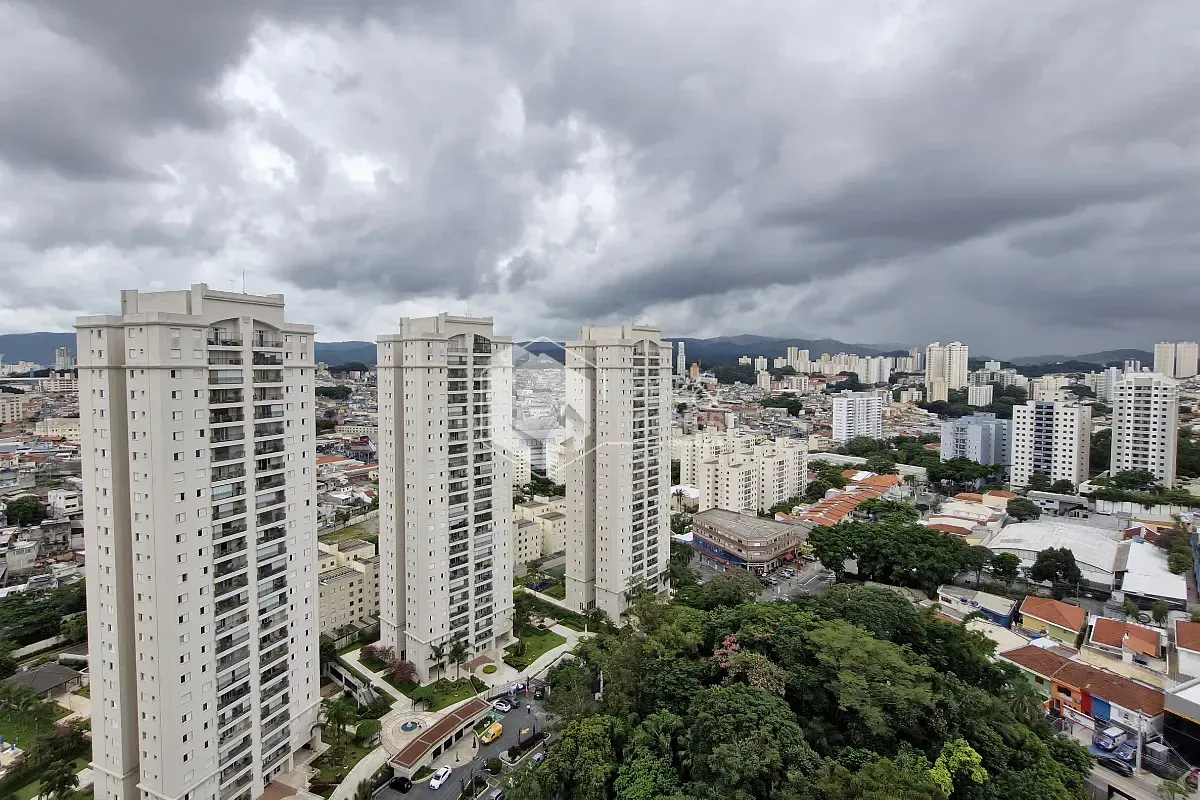 Apartamento, 3 quartos, 143 m² - Foto 35