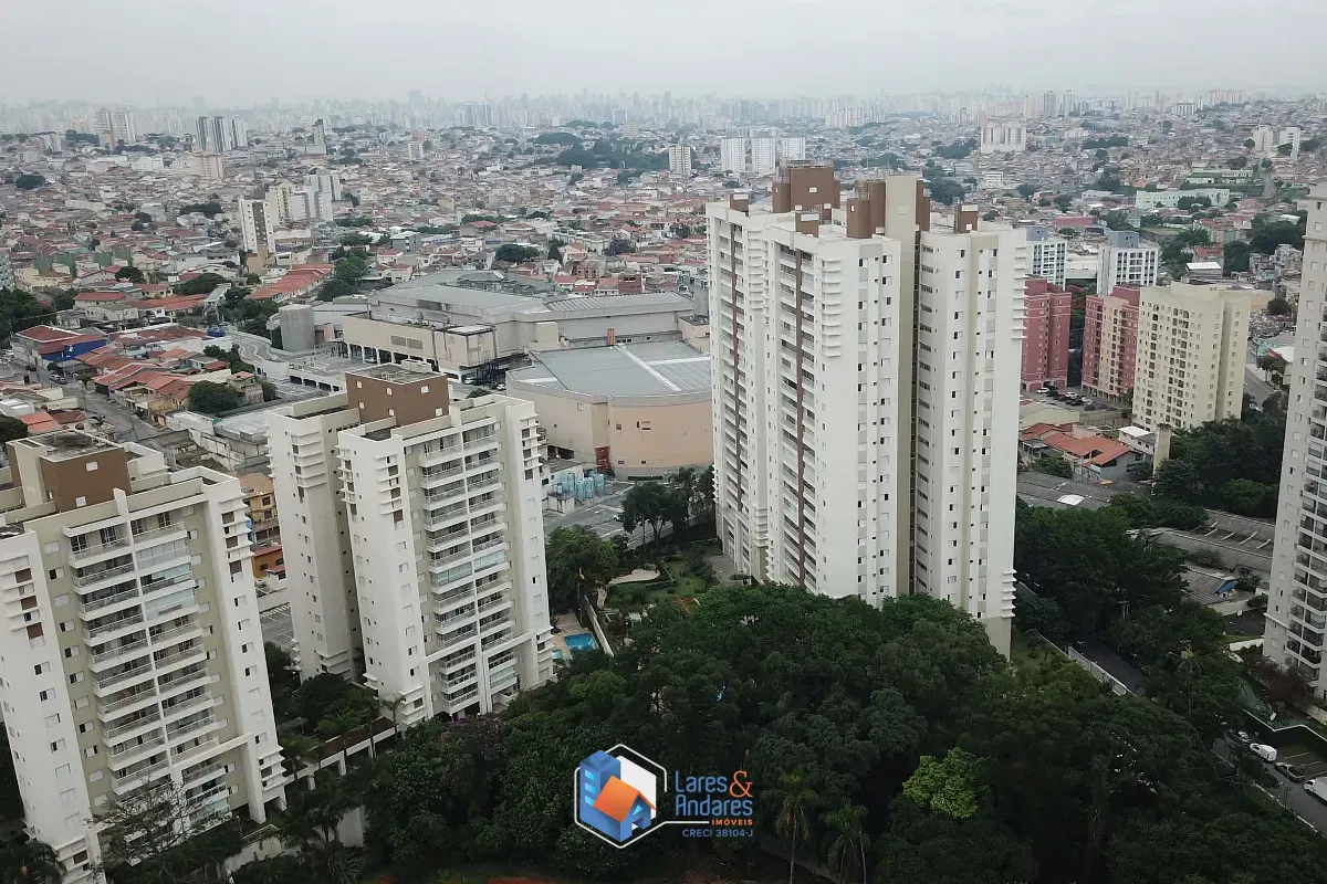 Apartamento, 3 quartos, 143 m² - Foto 64