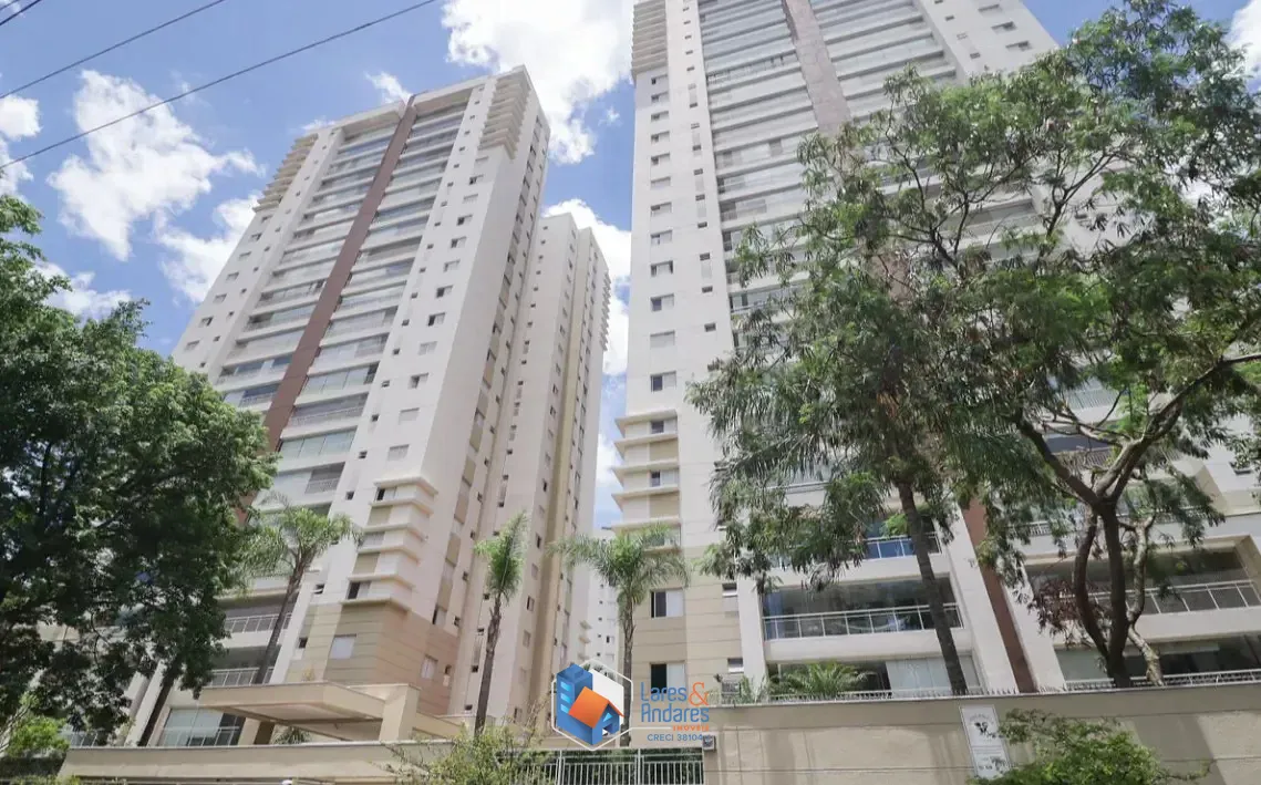 Apartamento, 3 quartos, 143 m² - Foto 68
