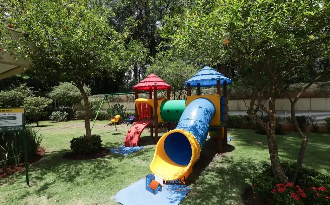 Apartamento, 3 quartos, 143 m² - Foto 46