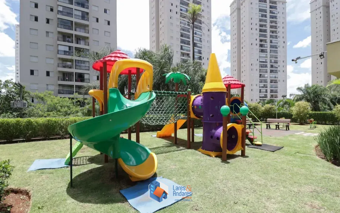 Apartamento, 3 quartos, 143 m² - Foto 47