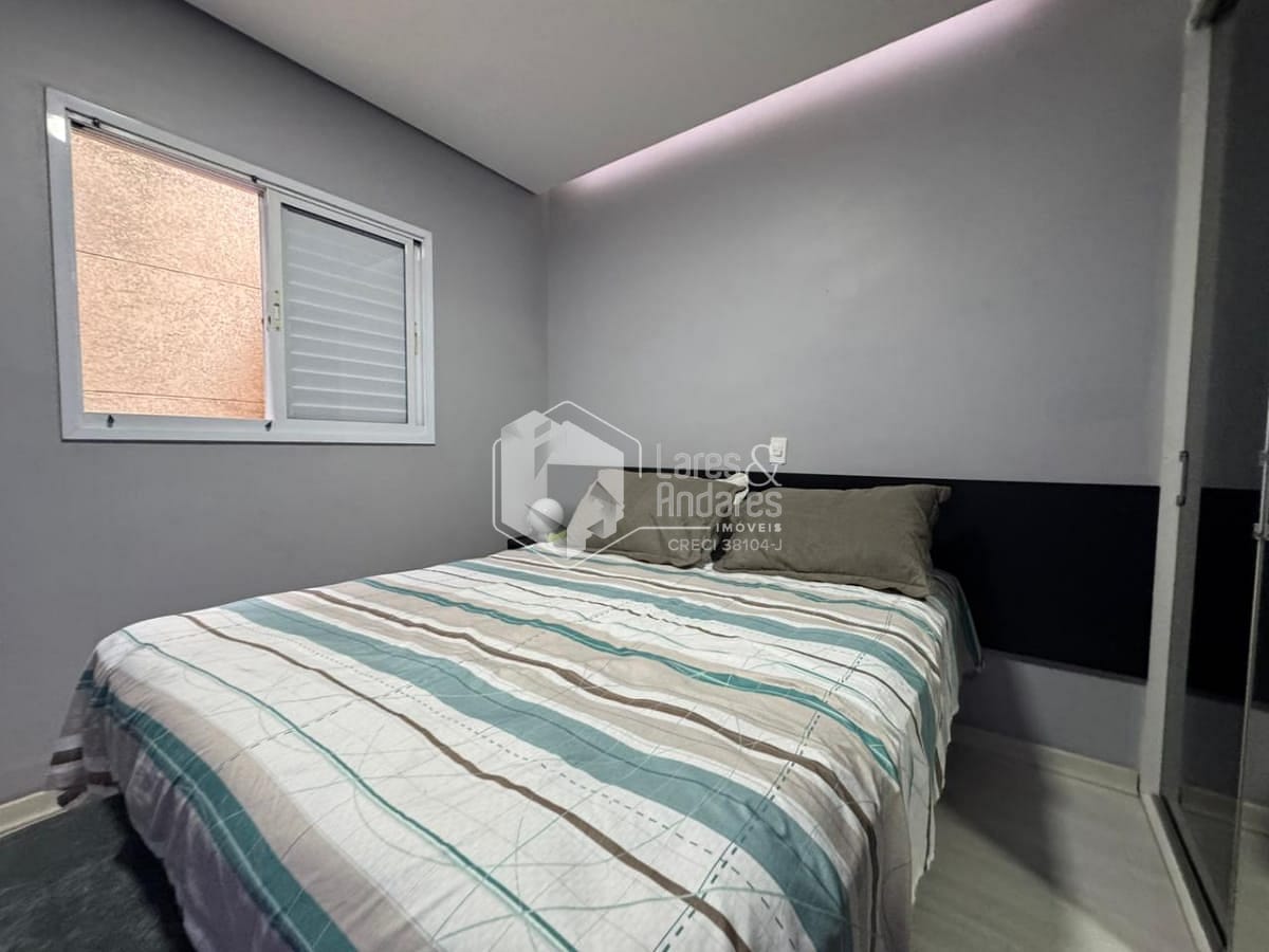 Apartamento, 1 quarto, 90 m² - Foto 14