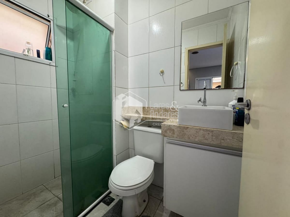 Apartamento, 1 quarto, 90 m² - Foto 19