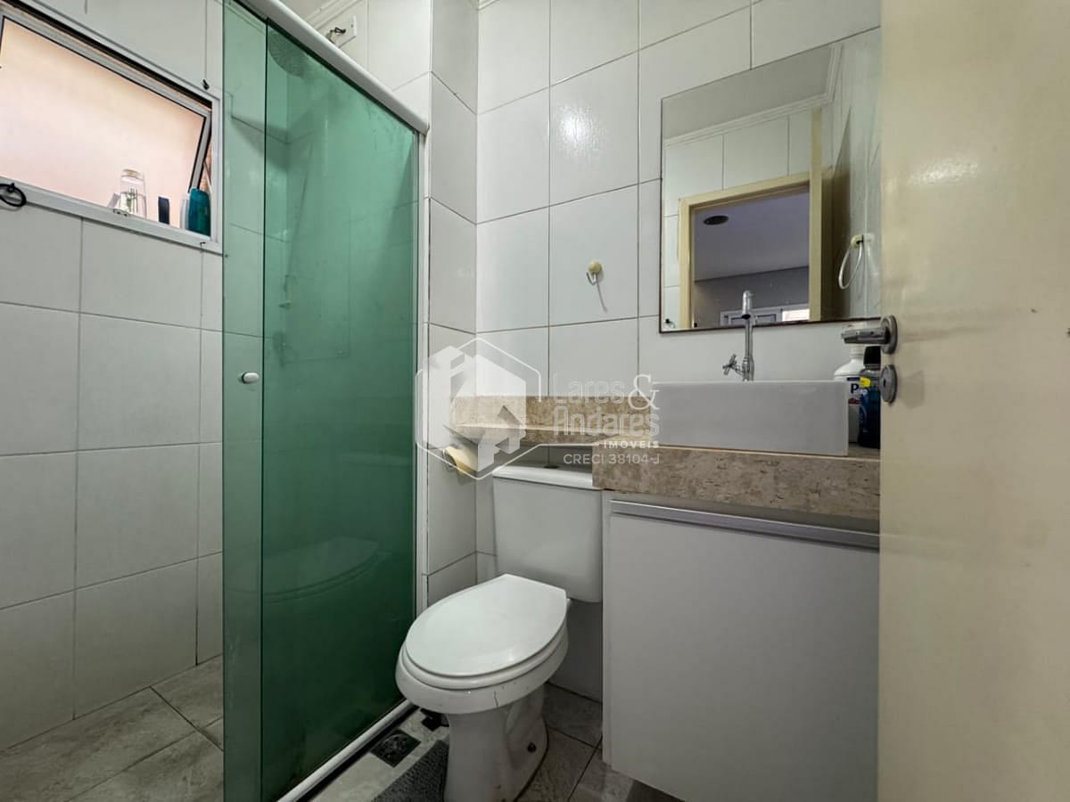 Apartamento, 1 quarto, 90 m² - Foto 15