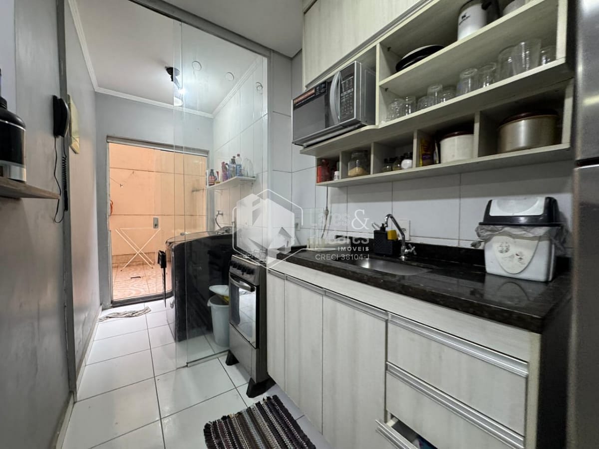 Apartamento, 1 quarto, 90 m² - Foto 18