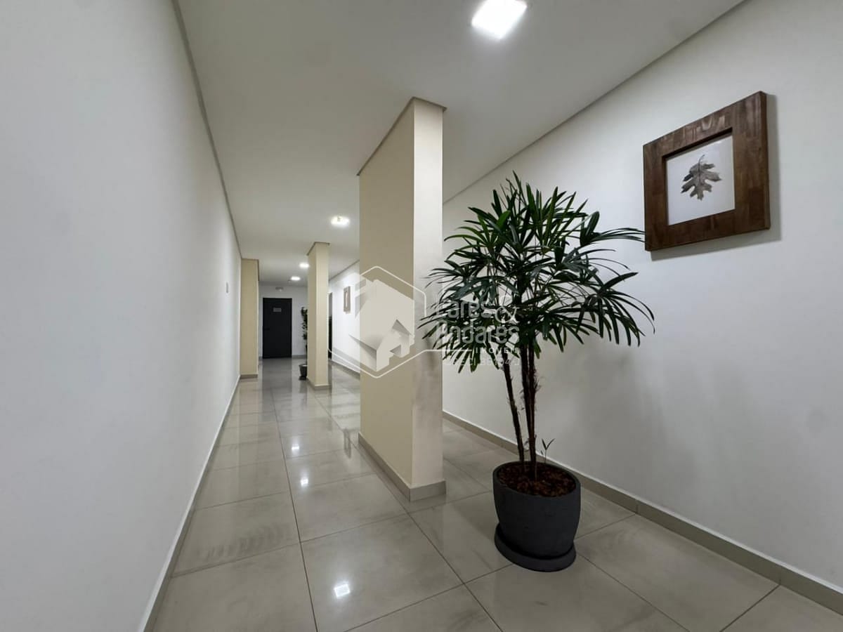 Apartamento, 1 quarto, 90 m² - Foto 27