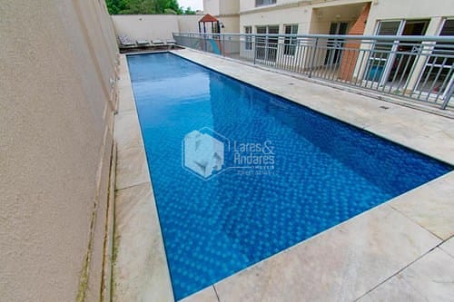 Apartamento, 1 quarto, 90 m² - Foto 33