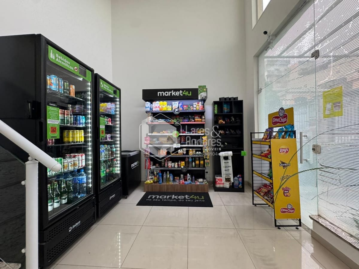 Apartamento, 1 quarto, 90 m² - Foto 30