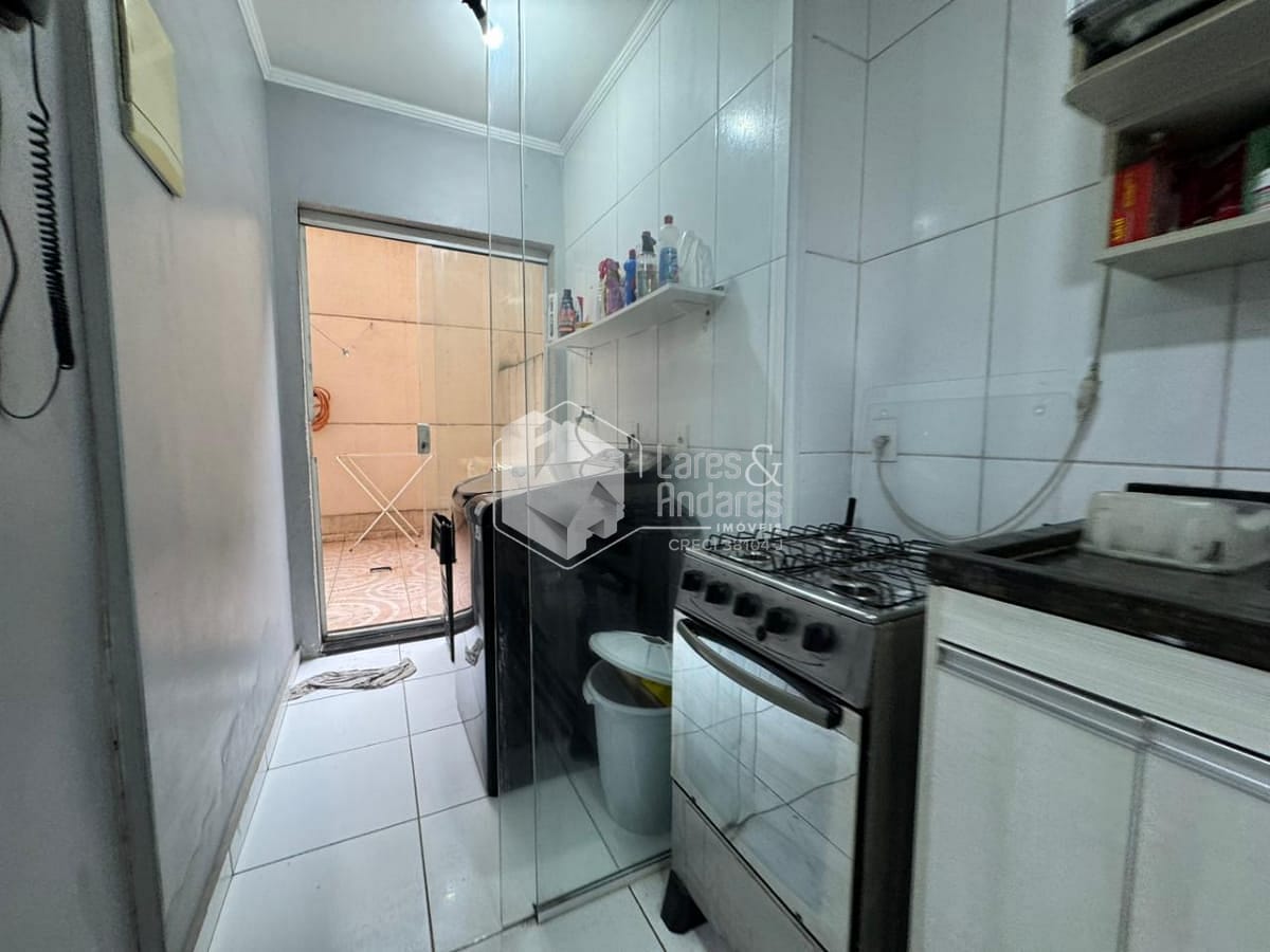 Apartamento, 1 quarto, 90 m² - Foto 23