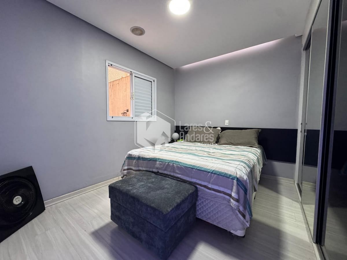 Apartamento, 1 quarto, 90 m² - Foto 12