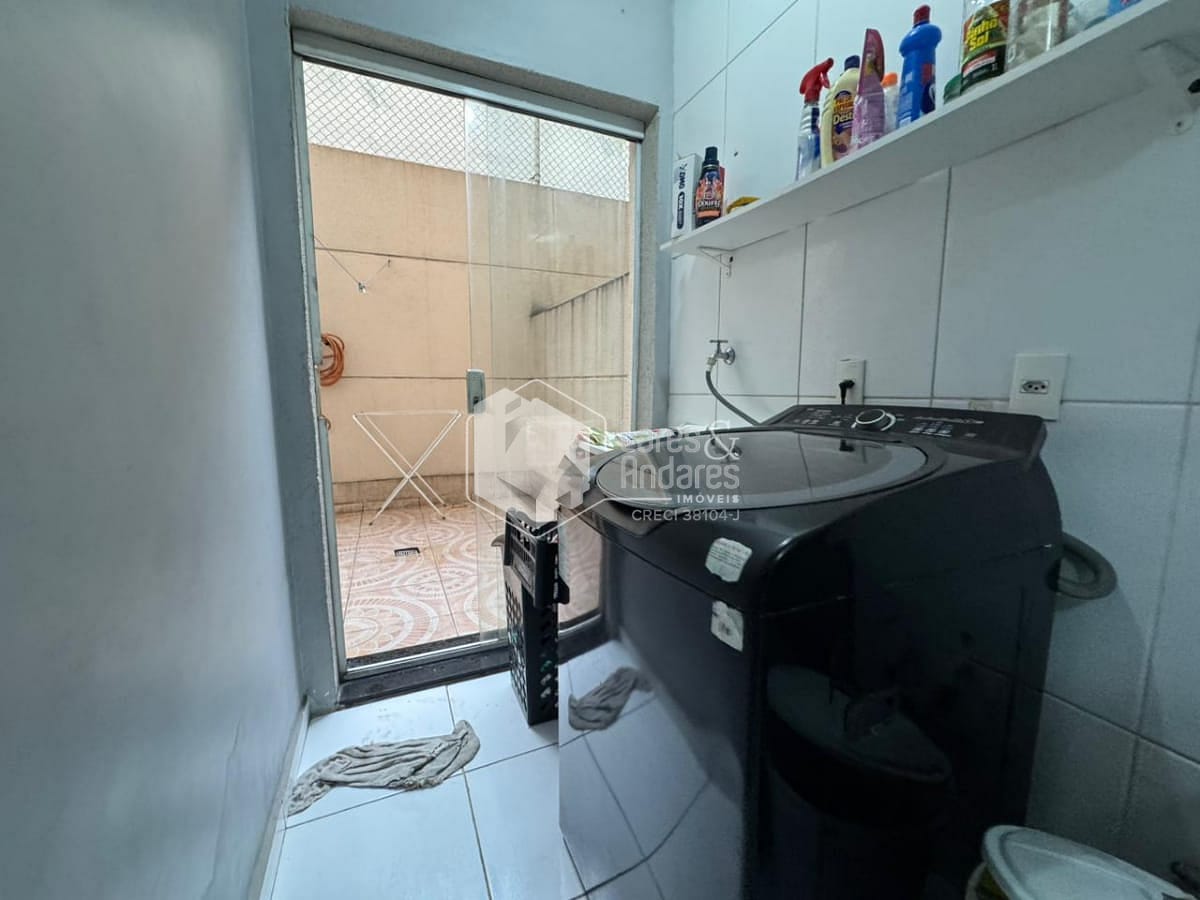 Apartamento, 1 quarto, 90 m² - Foto 20