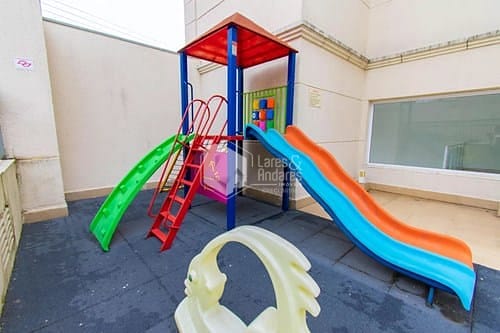 Apartamento, 1 quarto, 90 m² - Foto 32