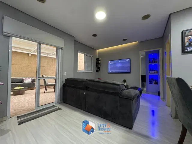 Apartamento com 154m² 2 quartos e 1 banheiro, à venda, no bairro Vila Bela em São Paulo