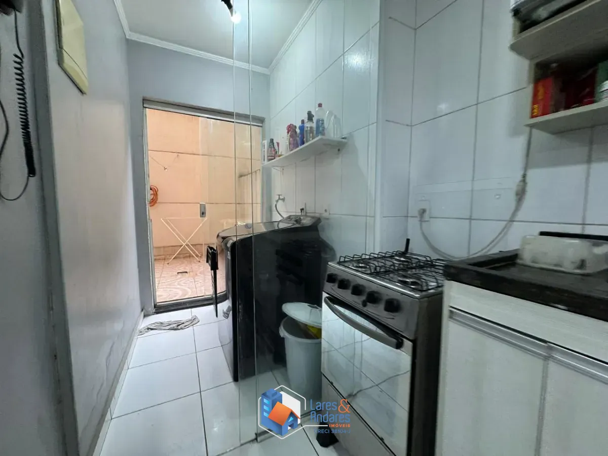 Apartamento, 1 quarto, 90 m² - Foto 23